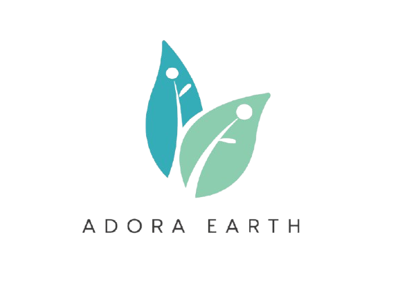 adoraearth.org